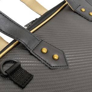 書道セット・オーソリティー 小学校 小学生 男...の詳細画像4