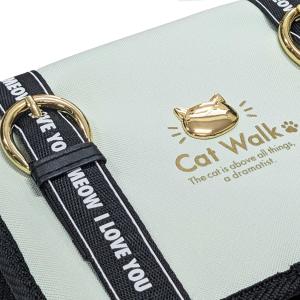 彫刻刀セット キャットウォーク 2WAY GR...の詳細画像2