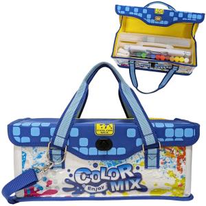 PUMA（プーマ） 学童 絵の具セット 水彩セット PUMA＜プーマ＞ PM526