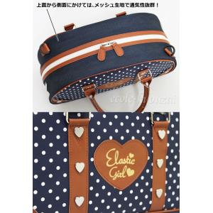 絵の具セット エラスティックガール 小学生女の...の詳細画像2