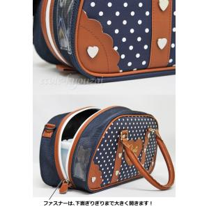 絵の具セット エラスティックガール 小学生女の...の詳細画像3