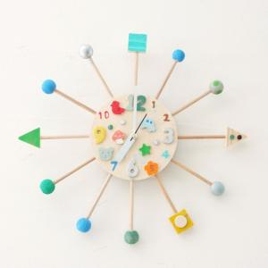 おやこでつくる木のかべかけ時計 工作キット 幼児 小学生 男の子 女の子 木製 子ども会 自由研究 夏休み 工作教室 Aes Fa01 ウィル ウッド 通販 Yahoo ショッピング