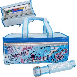 絵の具　セット ぺんてる 絵の具セット 水彩セット 小学校 マイスケッチ 水彩