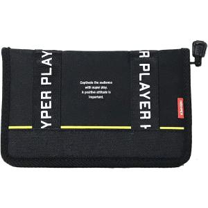 彫刻刀セット ハイパープレイヤー スプリンクル 安全カバー付き