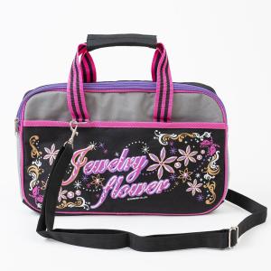 スペースバリヤージオパシックストレス対策・電磁波対策・放射能除染