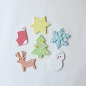 クリスマス工作 小学生 楽器 手芸 コレクション の商品一覧 通販 Yahoo ショッピング