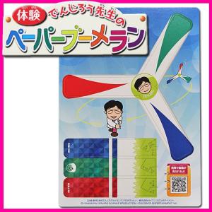 ソーラーモーターカー〔米村でんじろう先生のサイエンスキット〕 自由