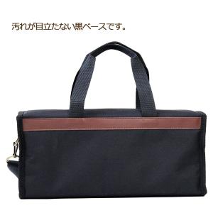 絵の具セット レースアップ 小学生女の子向けか...の詳細画像3
