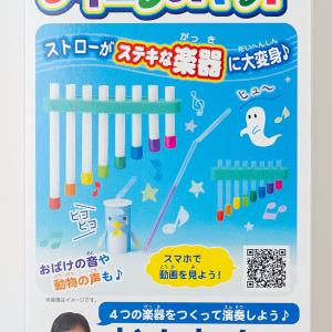 かんたん手作り楽器〔米村でんじろう先生のサイエ...の詳細画像3