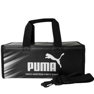 絵の具セットＰＵＭＡ プーマのかっこいい小学生男の子向け画材セット