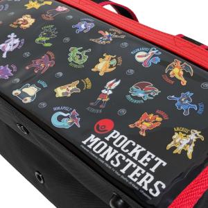 絵の具セット ポケットモンスター 小学生 絵具...の詳細画像2