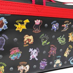 絵の具セット ポケットモンスター 小学生 絵具...の詳細画像3