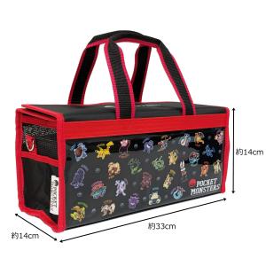 絵の具セット ポケットモンスター 小学生 絵具...の詳細画像4