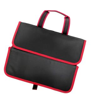 絵の具セット ポケットモンスター 小学生 絵具...の詳細画像5