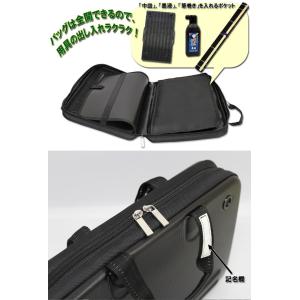 書道バッグ プレシャス 小学校 女子 男子 男...の詳細画像2