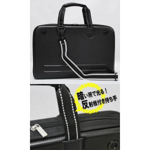 書道バッグ プレシャス 小学校 女子 男子 男...の詳細画像3