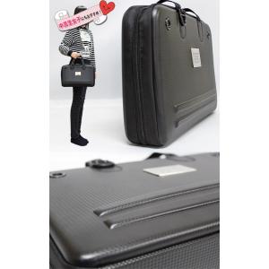 書道バッグ プレシャス 小学校 女子 男子 男...の詳細画像4