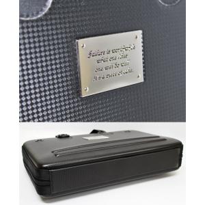 書道バッグ プレシャス 小学校 女子 男子 男...の詳細画像5