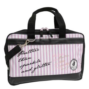 習字セット 書道セット ピンク GC670-11 GC-670S呉竹 クレタケ （Z） : 文具の