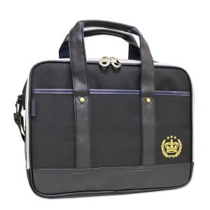 本石硯付 書道セット・習字セット 504S （黒）GA504-14OP : 書道用品