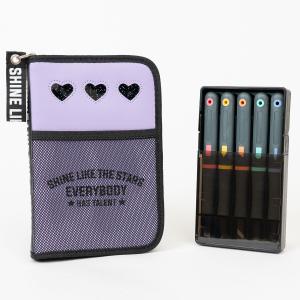 刀５本セット マルイチ彫刻刀 SX 全鋼製5本組セット | ゆめ画材