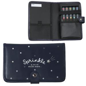 彫刻刀セット/スプリンクル 全鋼刃義春製ラバーグリップ彫刻刀５本組セット