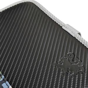 彫刻刀セット シュターデル 2WAY GRIP...の詳細画像2