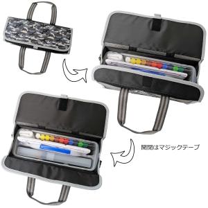 絵の具セット シュターデル 小学生男の子向けシ...の詳細画像3