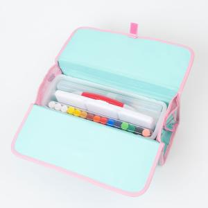 絵の具セット スイートドリーム 小学生女の子向...の詳細画像3
