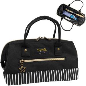 ミササ 裁縫セット サンリオ キキララ 小学校 女子 女の子 小学生