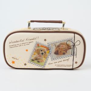 裁縫セット ワンダフルフレンズ 小学校 小学生 女子