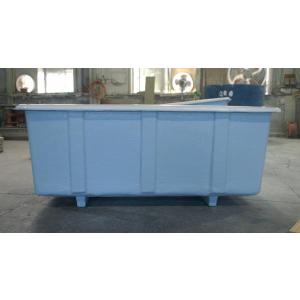 プラスチック 水槽 大型の商品一覧 通販 Yahoo ショッピング