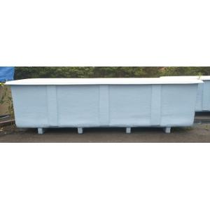 プラスチック 水槽 大型の商品一覧 通販 Yahoo ショッピング