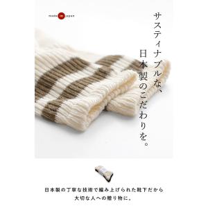 クーポンで500円OFF 日本製 CANVAS...の詳細画像1