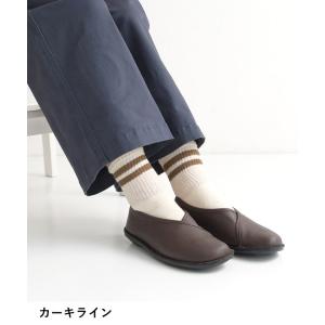 クーポンで500円OFF 日本製 CANVAS...の詳細画像2