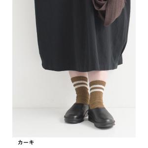 クーポンで500円OFF 日本製 CANVAS...の詳細画像4
