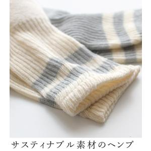 クーポンで500円OFF 日本製 CANVAS...の詳細画像5