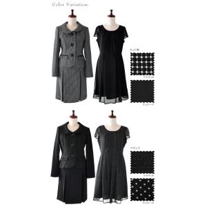 最大20%OFFクーポンあり 入学式 服装 マ...の詳細画像1