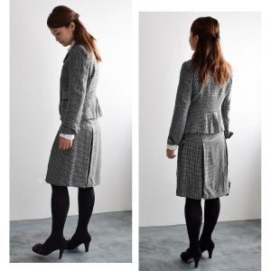最大20%OFFクーポンあり 入学式 服装 マ...の詳細画像4
