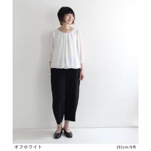 メール便可 入学式 服装 ママ フォーマル ブ...の詳細画像3