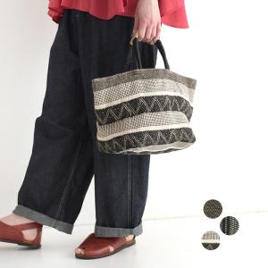 カシェリエ トートバッグ レディース 軽量 ハンドバッグ ジュート 25SS0530,｜ecoloco