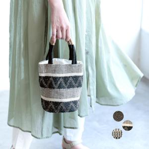 ミニバッグ レディース ハンドバッグ CACHELLIE BUCKET ジュート かばん カバン 25SS0509,｜ecoloco