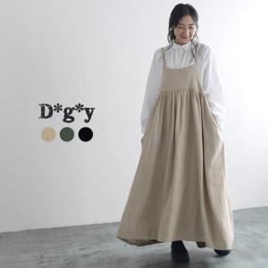 エコロコ ワンピースの商品一覧 通販 Yahoo ショッピング