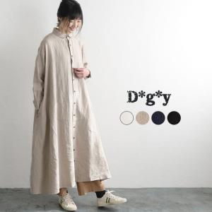 冬 ワンピースのランキングtop100 人気売れ筋ランキング Yahoo ショッピング