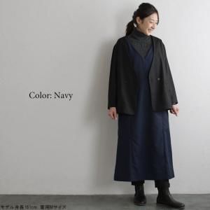 最大20%OFFクーポンあり ワンピース D*...の詳細画像4