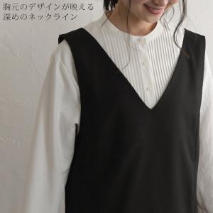最大20%OFFクーポンあり ワンピース D*...の詳細画像5