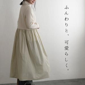 ワンピース ロング レディース dgy ディー...の詳細画像1