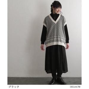 ワンピース ロング レディース dgy ディー...の詳細画像3