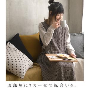 最大20%OFFクーポンあり クッションカバー...の詳細画像4