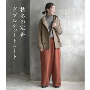 最大20%OFFクーポンあり キルティングコー...の詳細画像2